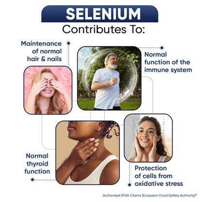 selenium-365-capsules-weightworld-uk-3