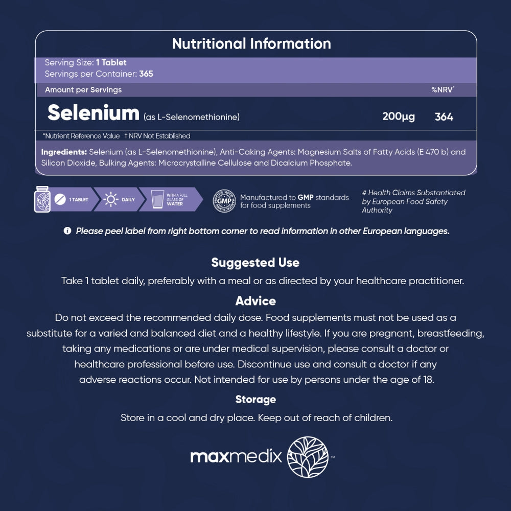 selenium-365-capsules-weightworld-uk-backlabel