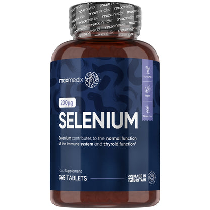 selenium-365-capsules-weightworld-uk-front