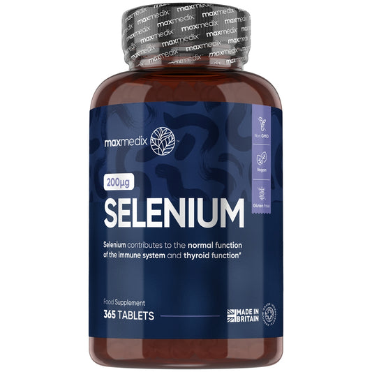 selenium-365-capsules-weightworld-uk-front