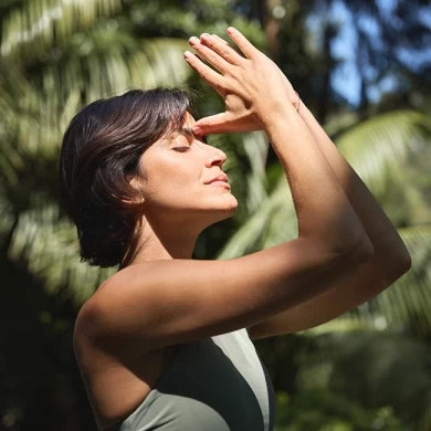 <p><strong>Supplements</strong>: Shilajit: Top 10 Benefits, Side Effects & More  </p>