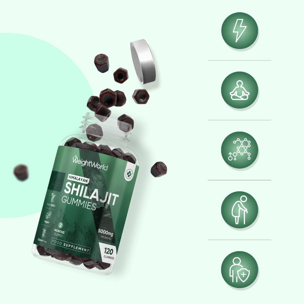 shilajit-gummies-120-gummies-uk-2