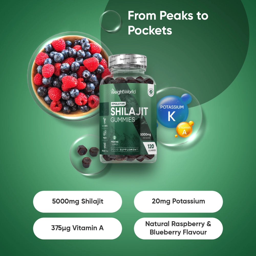 shilajit-gummies-120-gummies-uk-3