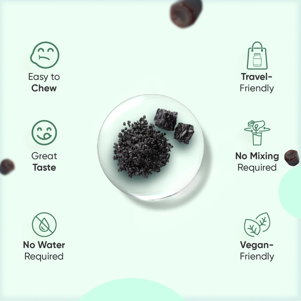 shilajit-gummies-120-gummies-uk-5