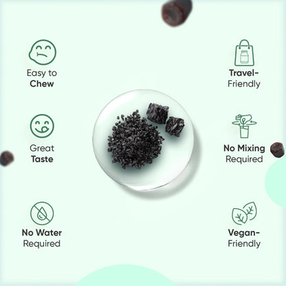 shilajit-gummies-120-gummies-uk-5