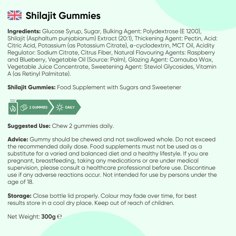 shilajit-gummies-120-gummies-uk-6