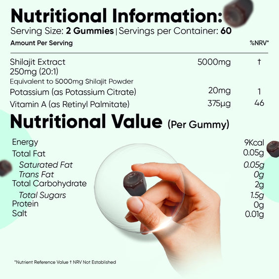 shilajit-gummies-120-gummies-uk-back