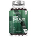 shilajit-gummies-120-gummies-uk-front