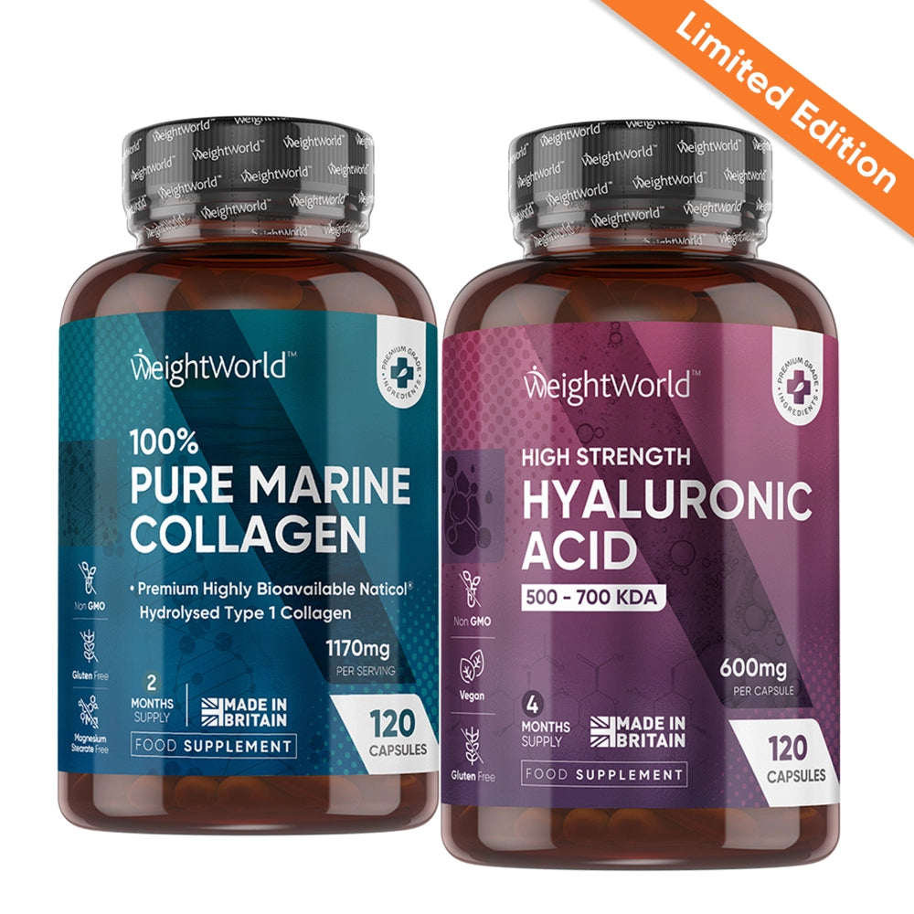 skin-and-beauty-limited-combo-uk-front-new