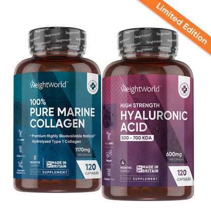 skin-and-beauty-limited-combo-uk-front-new