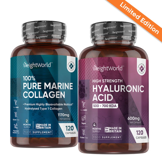 skin-and-beauty-limited-combo-uk-front-new