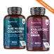skin-and-beauty-limited-combo-uk-front-new