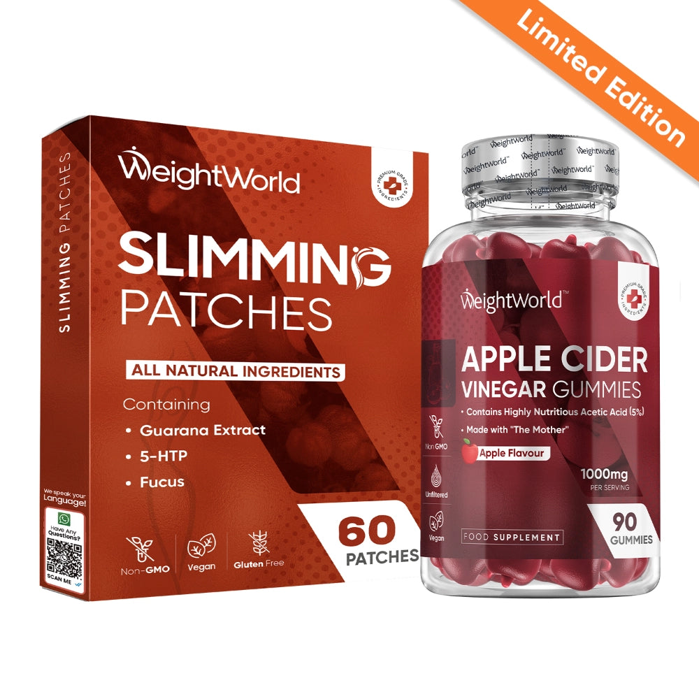 slim-and-trim-combo-uk-front-new