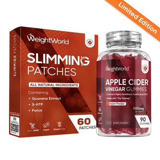 slim-and-trim-combo-uk-front-new