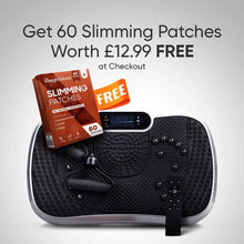 slimming-patches-with-vibraiton