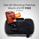 slimming-patches-with-vibraiton