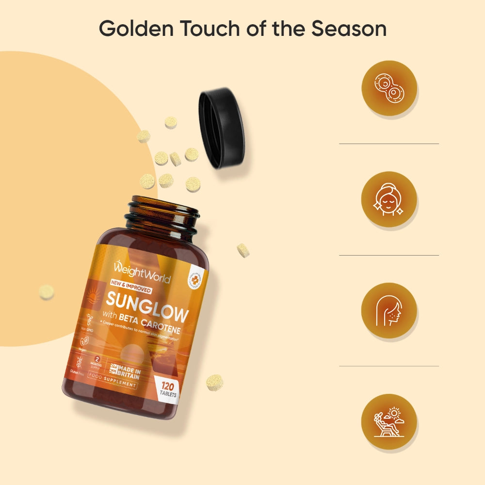 sunglow-capsules-uk-3