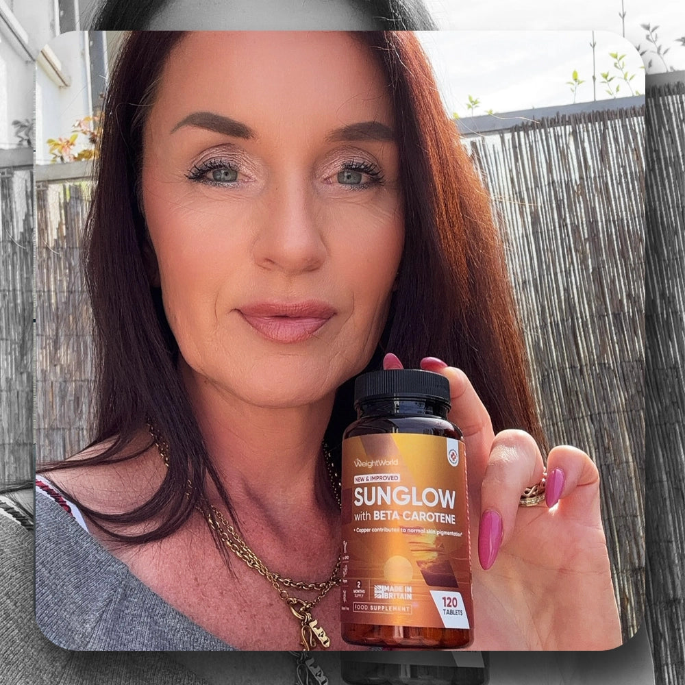 sunglow-capsules-uk-5