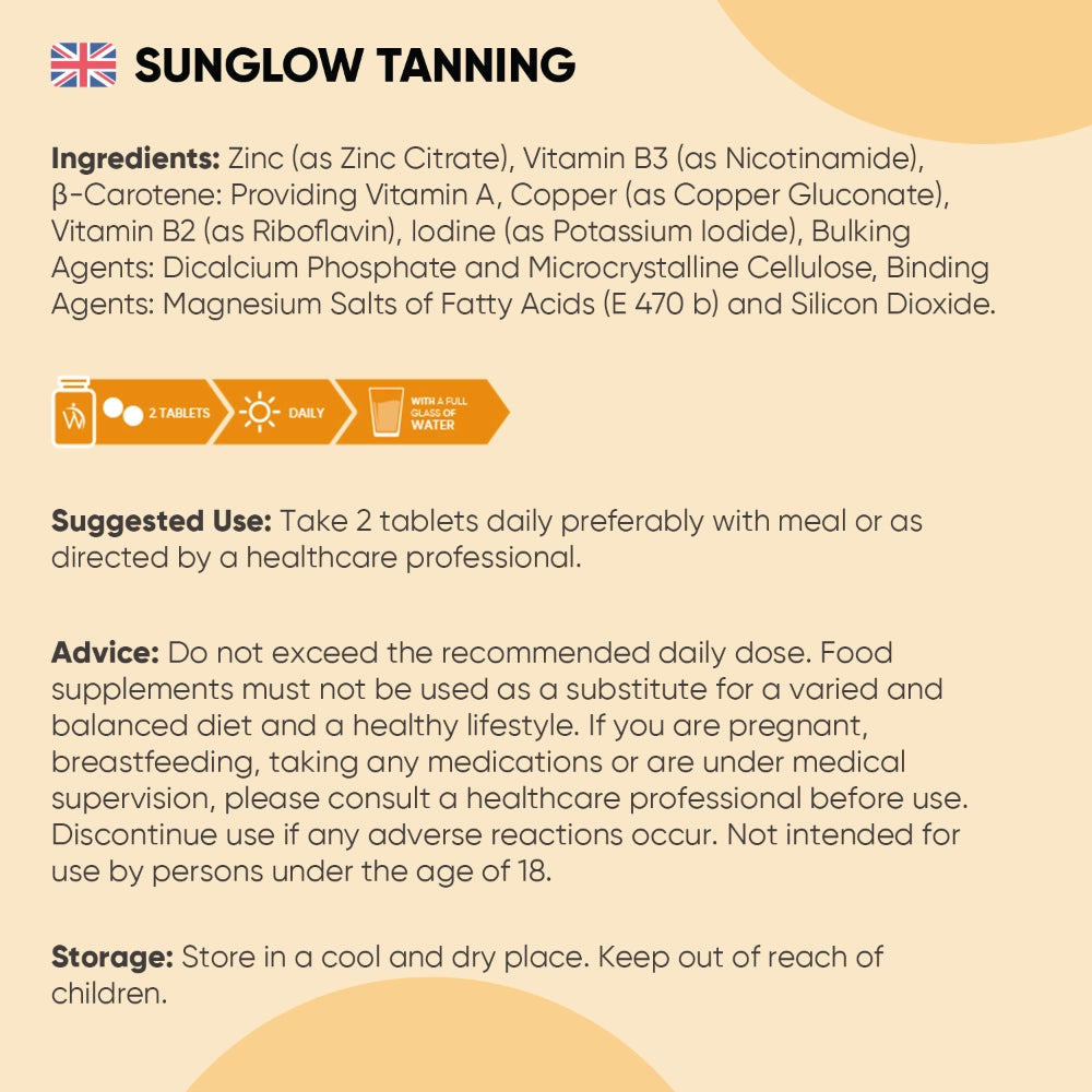 sunglow-capsules-uk-7