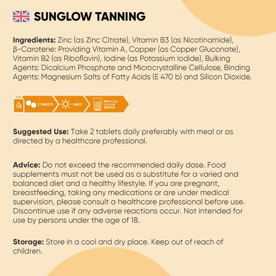sunglow-capsules-uk-7
