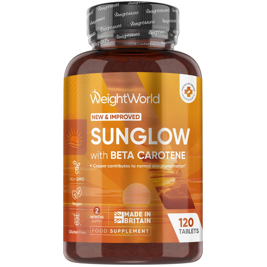 sunglow-capsules-uk-front