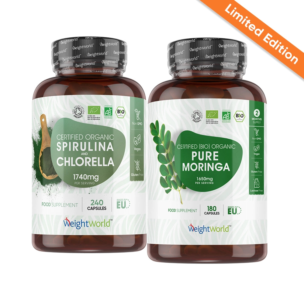 -supper-greens-bundle-pack-uk-new