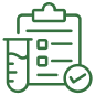 Controlled Laboratory Conditions