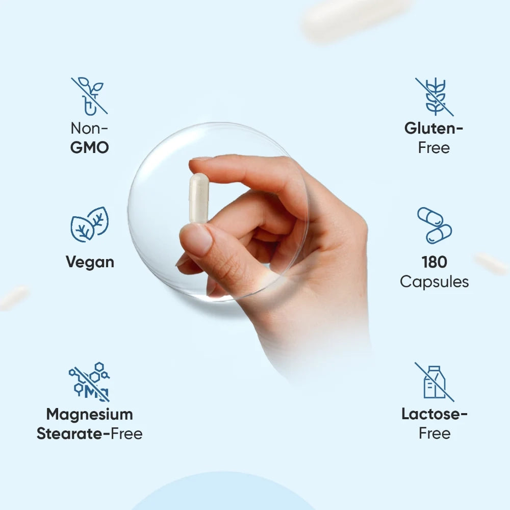 uk-weightworld-domain-magnesium-glycinate-bottle-03