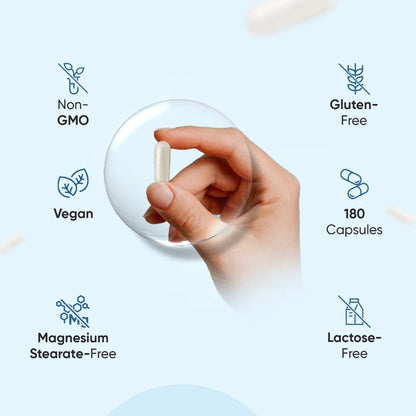 uk-weightworld-domain-magnesium-glycinate-bottle-03