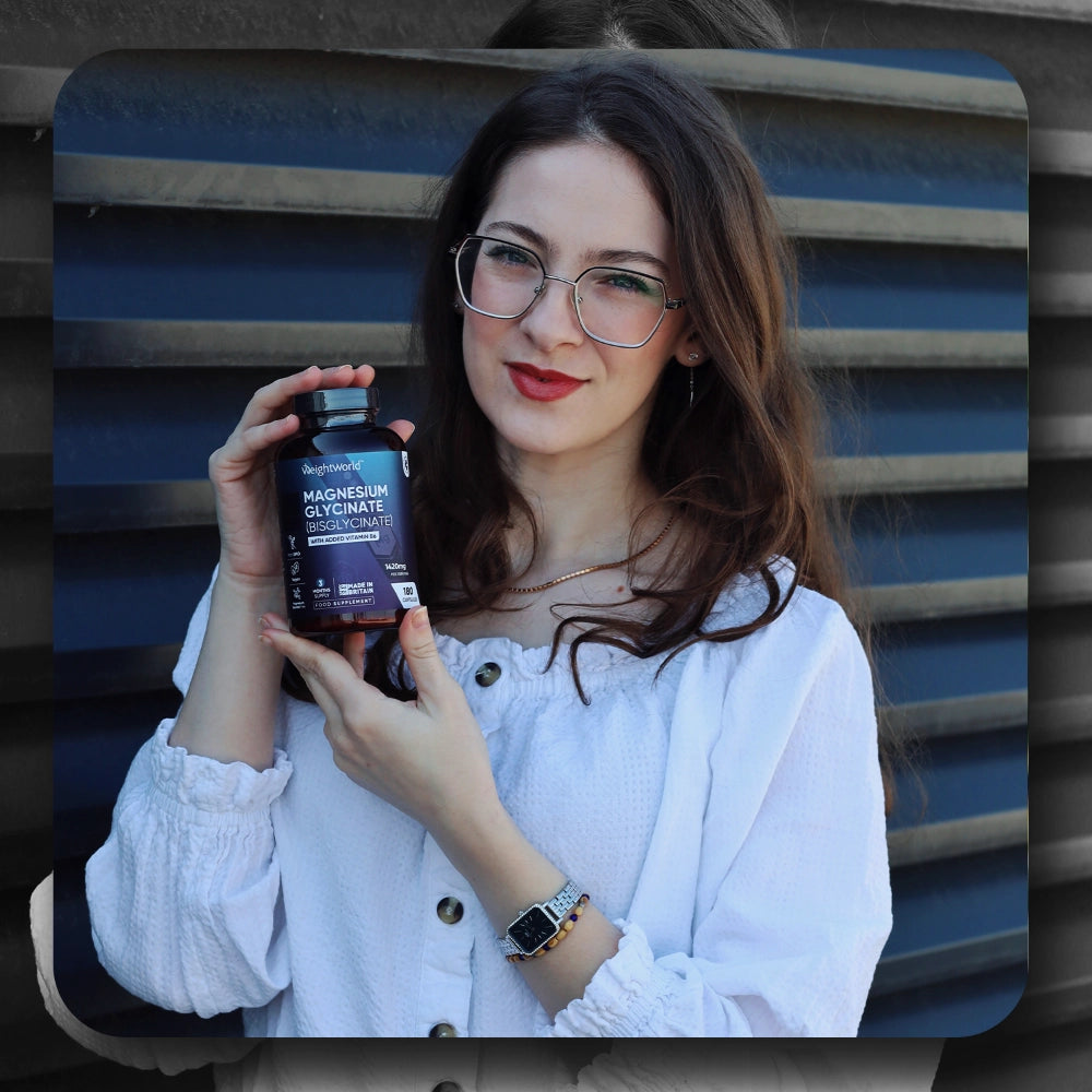 uk-weightworld-domain-magnesium-glycinate-bottle-06