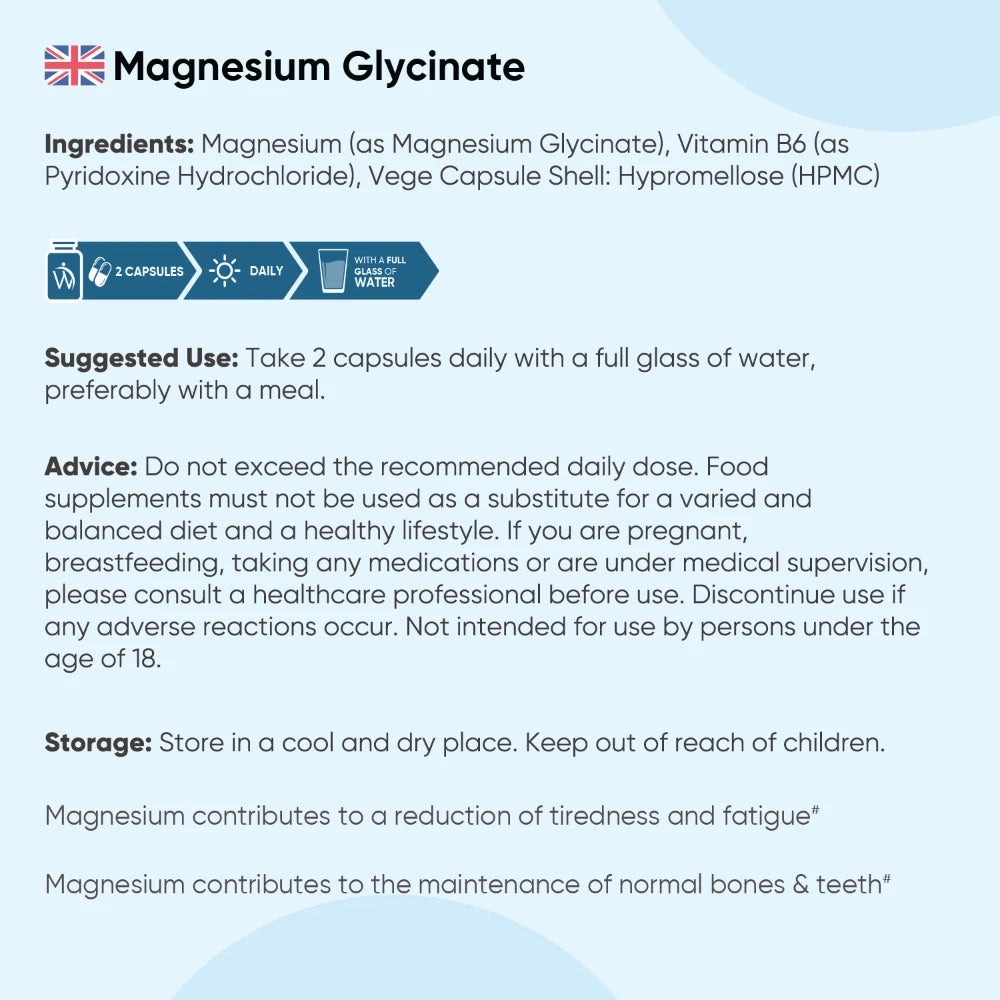 uk-weightworld-domain-magnesium-glycinate-bottle-07