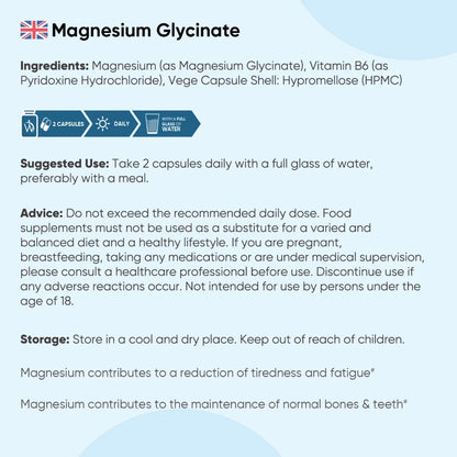 uk-weightworld-domain-magnesium-glycinate-bottle-07