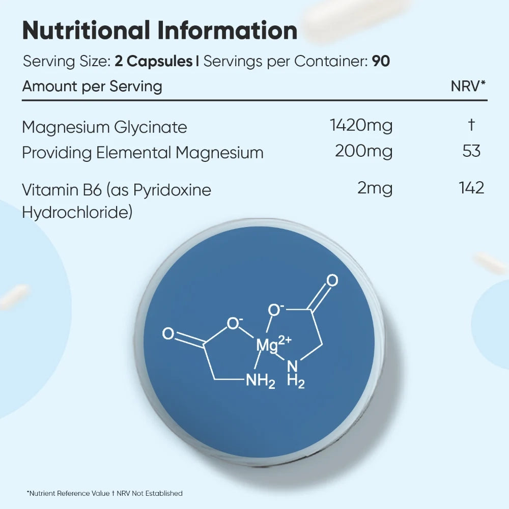 uk-weightworld-domain-magnesium-glycinate-bottle-08