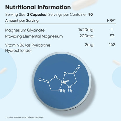 uk-weightworld-domain-magnesium-glycinate-bottle-08
