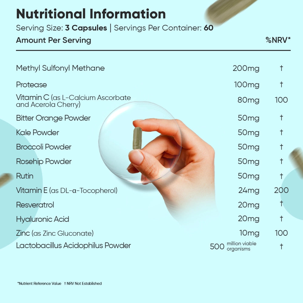 vegan-collagen-advanced-180-caps-uk-5