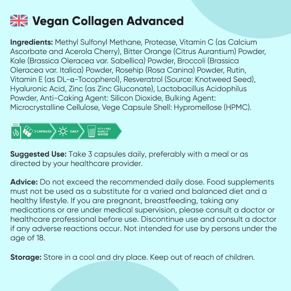 vegan-collagen-advanced-180-caps-uk-6