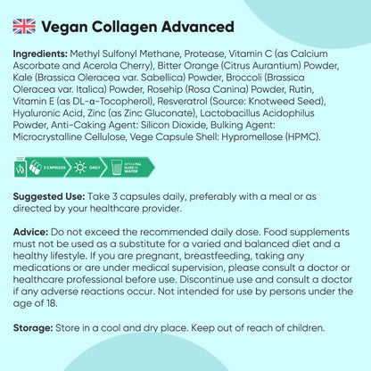 vegan-collagen-advanced-180-caps-uk-6