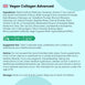 vegan-collagen-advanced-180-caps-uk-6