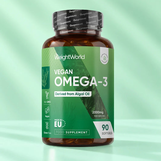 vegan-omega-3-2000mg-uk-top-product_HD