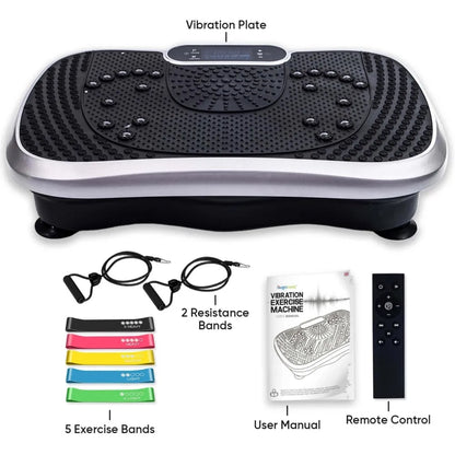 vibration-plate-new-0-2-uk-new-version