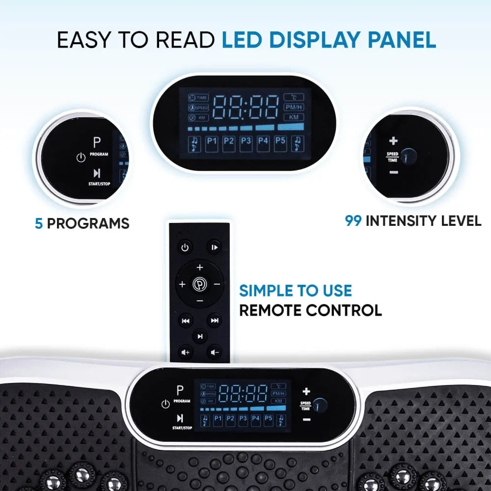 vibration-plate-new-uk-02-new-version