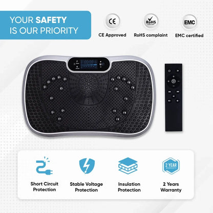 vibration-plate-new-uk-05-new-version