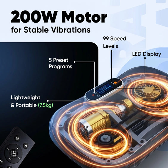 vibration-plate-new-uk-3