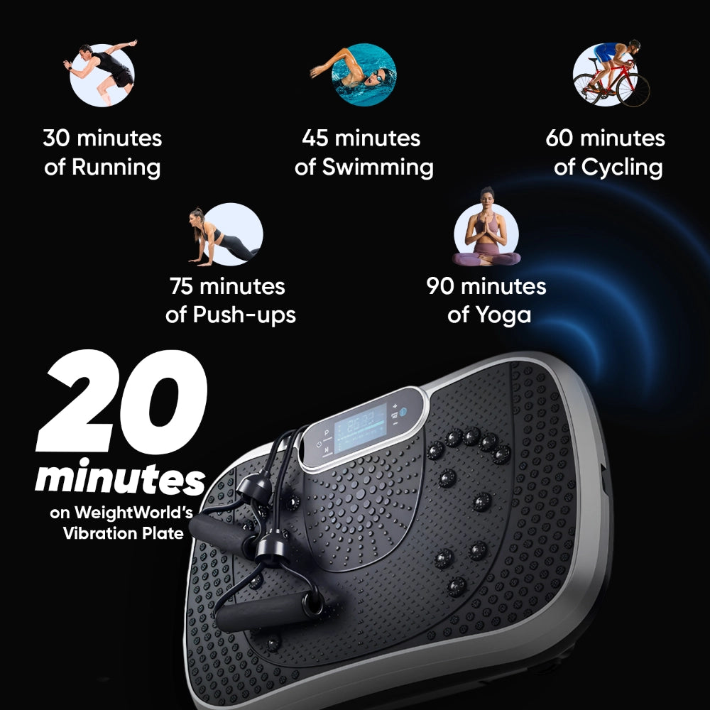 vibration-plate-new-uk-4