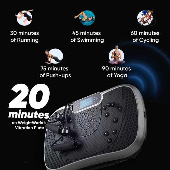 vibration-plate-new-uk-4