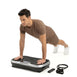 vibration-plate-new-uk-9