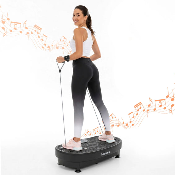 vibration-plate-pro-uk-10