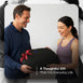 vibration-plate-pro-uk-11
