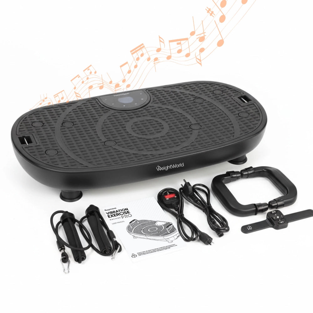 vibration-plate-pro-uk-2
