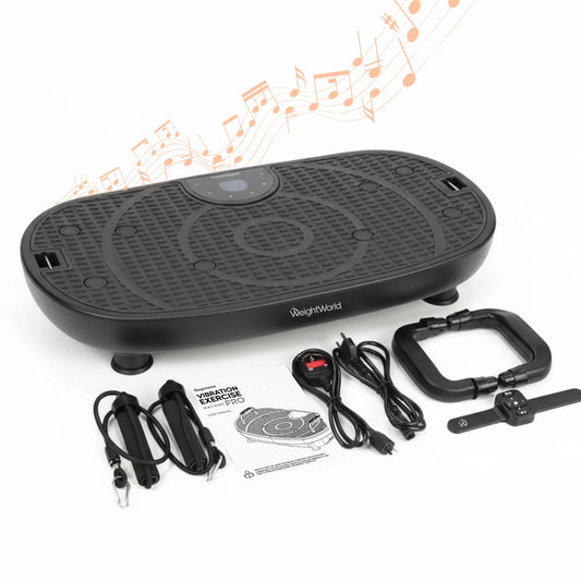 vibration-plate-pro-uk-2